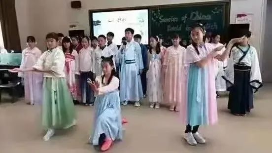 英语培训英语_大浪英语培训有哪些_大浪英语培训