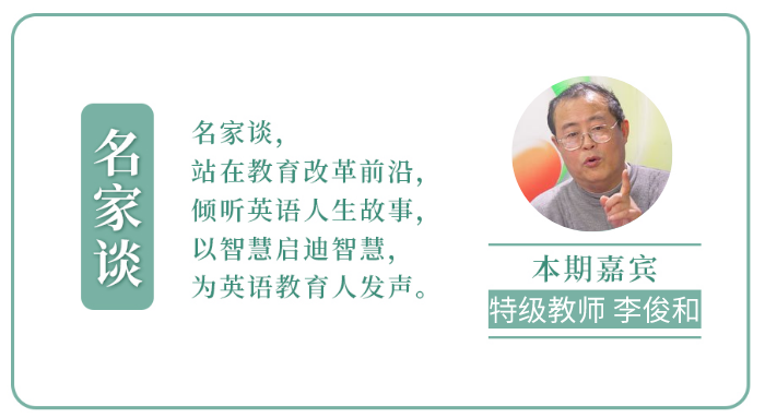 口语英语训练软件_英语口语怎么训练_口语训练英语