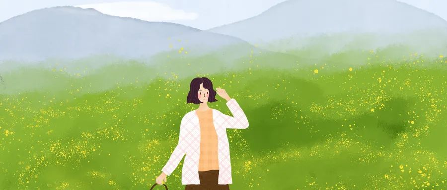 口语英语训练软件_口语训练英语_英语口语怎么训练
