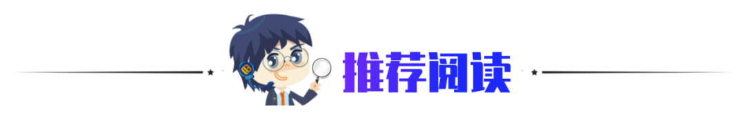 口语训练英语_英语口语怎么训练_口语英语训练软件