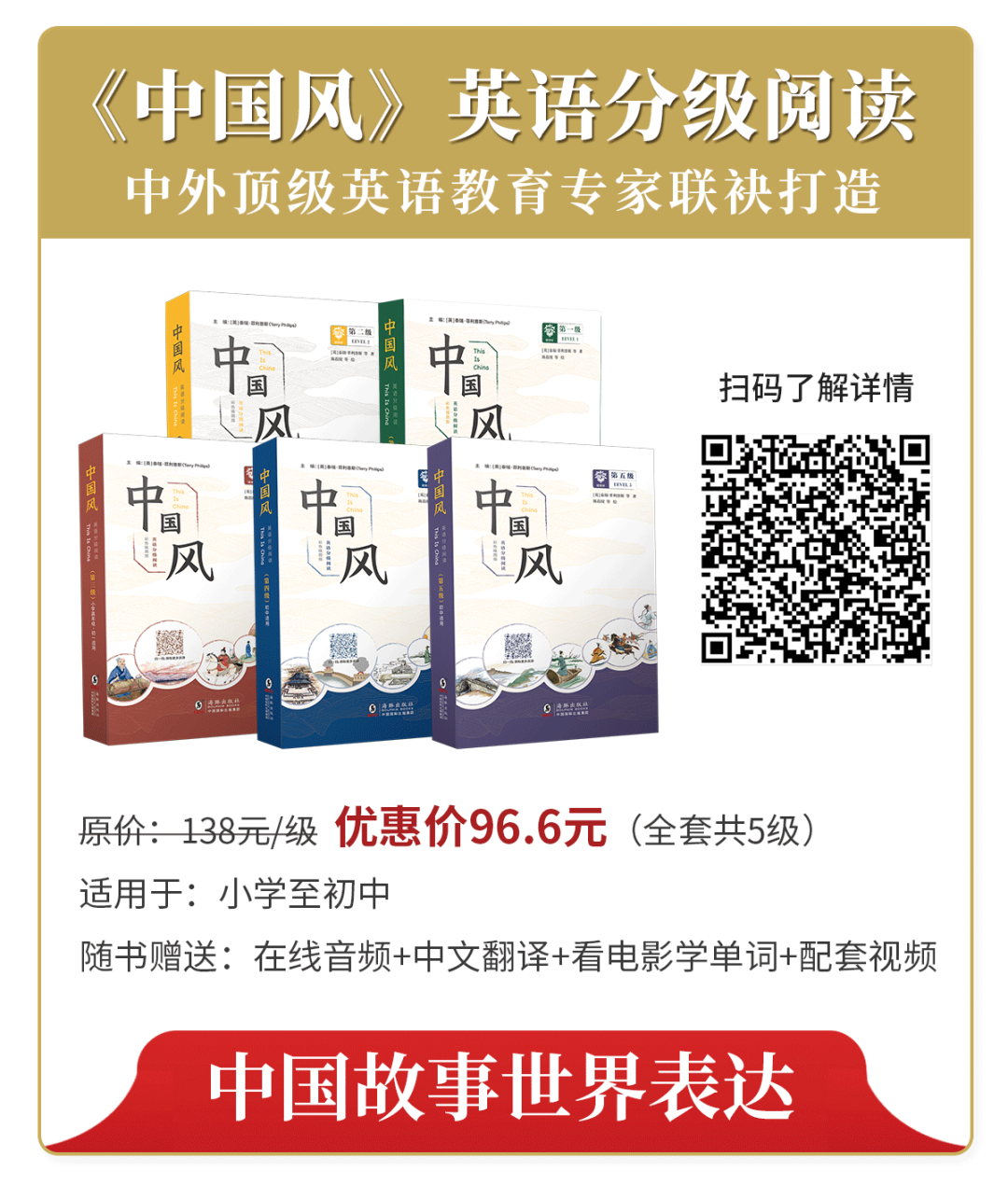 口语训练英语_英语口语怎么训练_口语英语训练软件