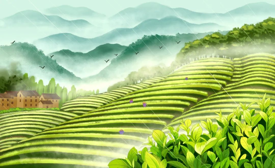 口语英语训练软件_英语口语怎么训练_口语训练英语