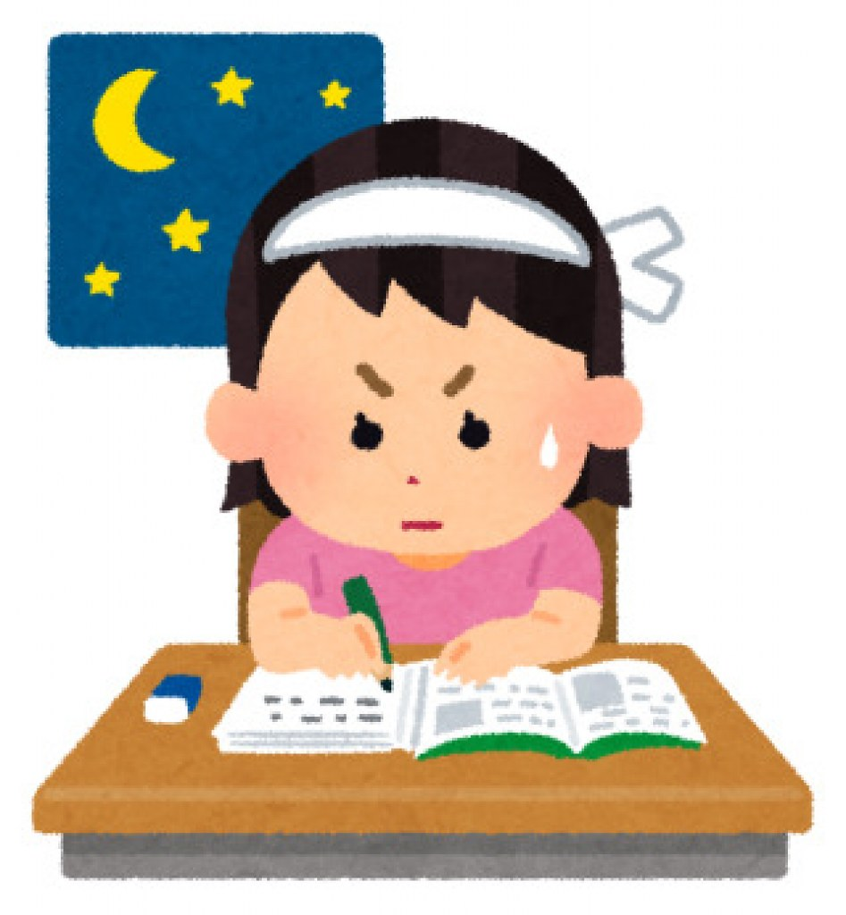 学英语的基础是什么_英语基础学是学什么的_英语基础是指