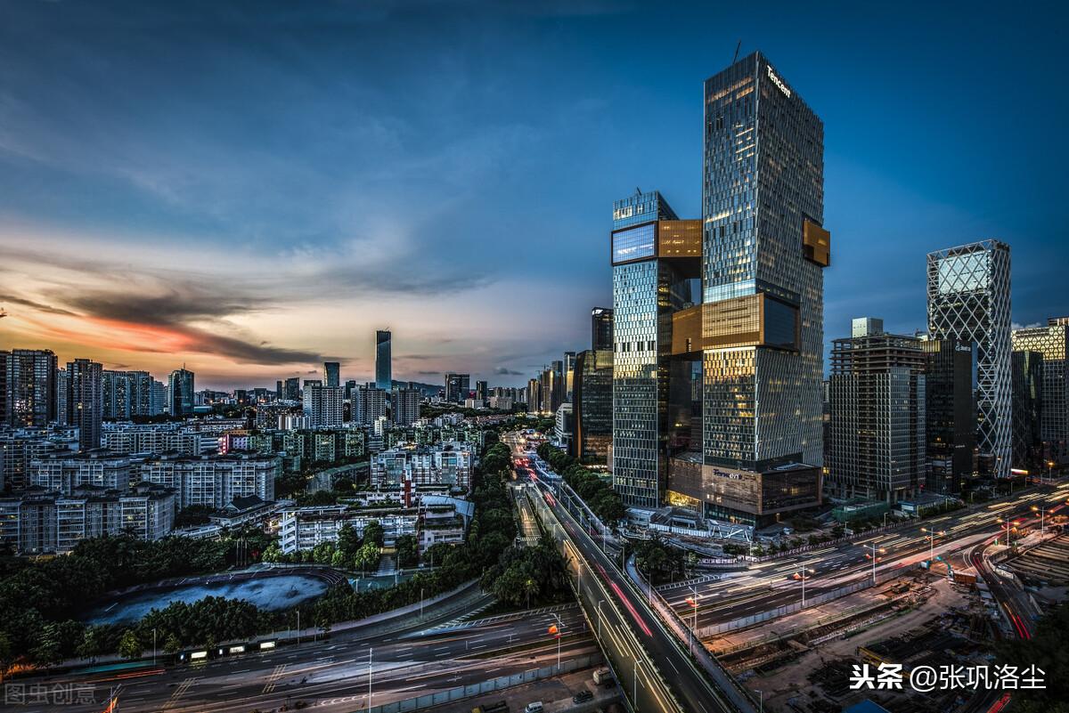 英语深圳市中考试卷_深圳市英语_英语深圳市一等奖教师名单