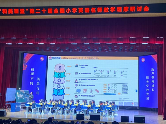 育人学科英语价值是指什么_育人学科英语价值是什么_英语学科的育人价值是什么