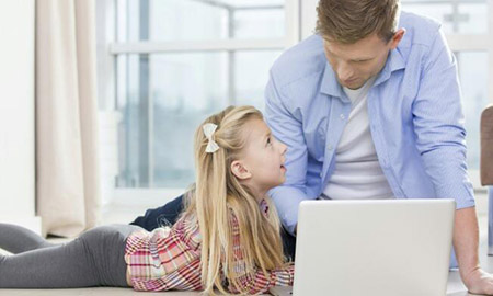 育人学科英语价值是什么_英语学科的育人价值是什么_育人学科英语价值是指什么
