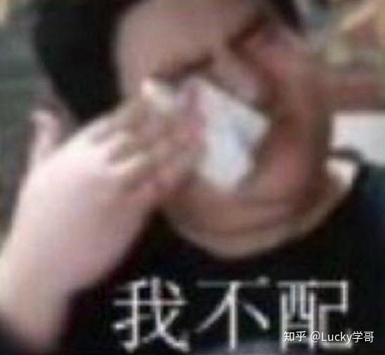 教材英语基础模块下册_英语基础知识教材_英语零基础教材
