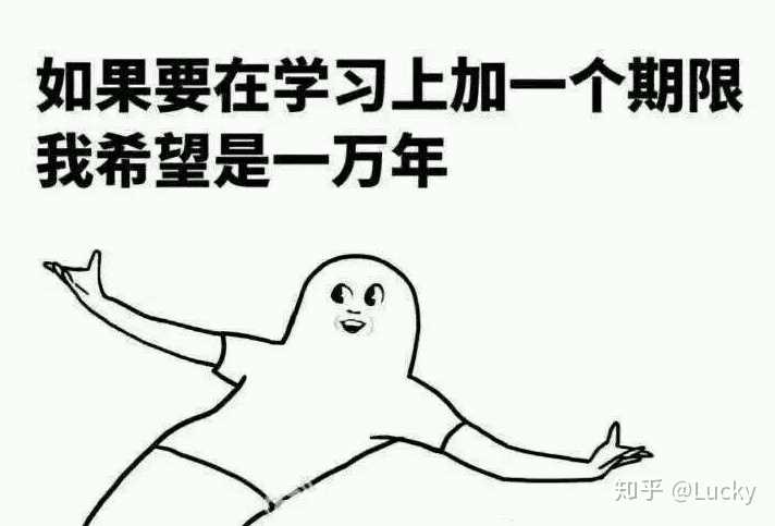 英语基础知识教材_英语零基础教材_教材英语基础模块下册