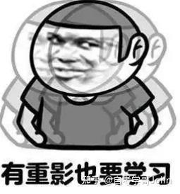英语零基础教材_英语基础知识教材_教材英语基础模块下册