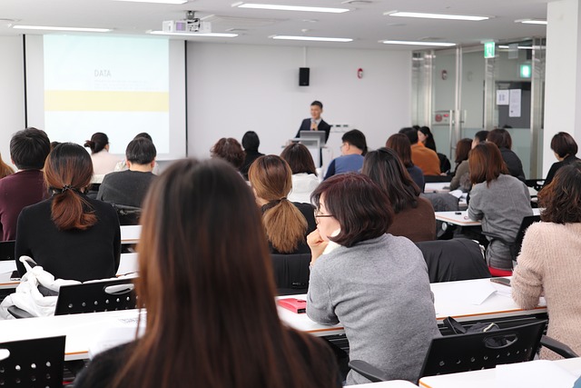 校外培训机构收费标准_校外培训机构规范收费_培训校外收费机构标准是什么