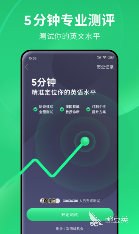 英语学习基础入门_英语学英语_英语学习方法