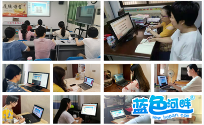 英语学科的育人价值是什么_育人学科英语价值是指什么_育人学科英语价值是什么