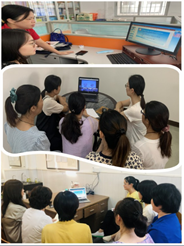 育人学科英语价值是指什么_英语学科的育人价值是什么_育人学科英语价值是什么