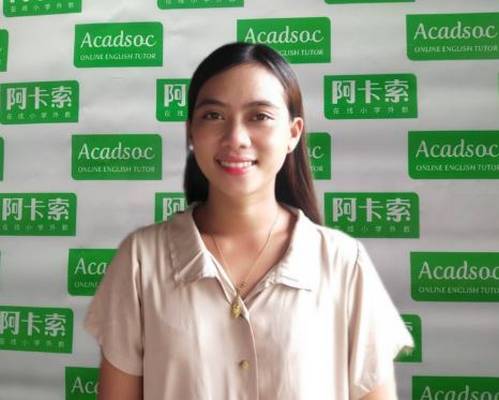育人学科英语价值是什么_学科育人英语_英语学科的育人价值是什么