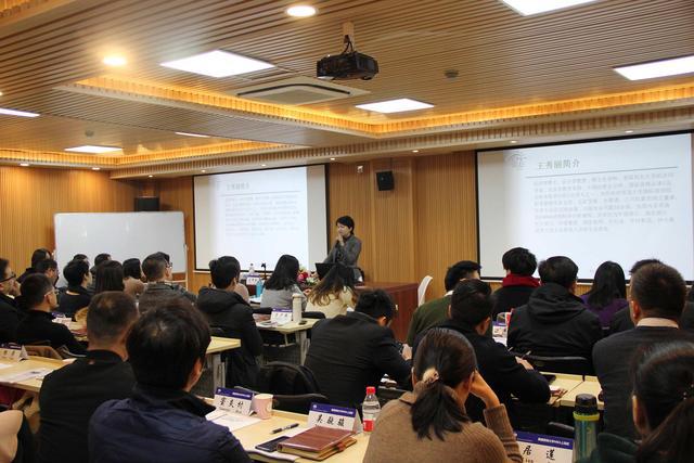 英文授课是什么意思_用英语授课的大学_大学全英文授课