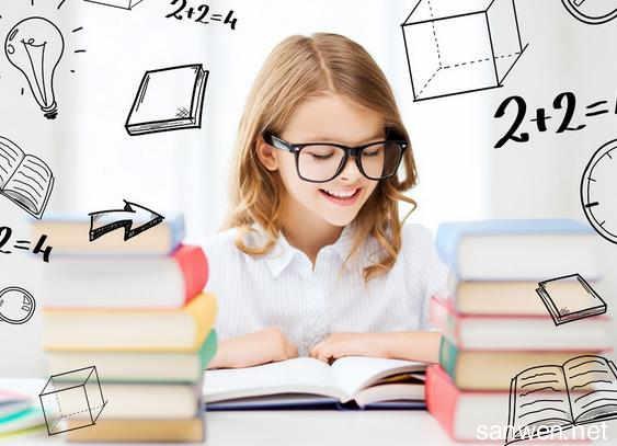 自学英语方法好学吗_自学英语最好的方法_自学英语方法好不好