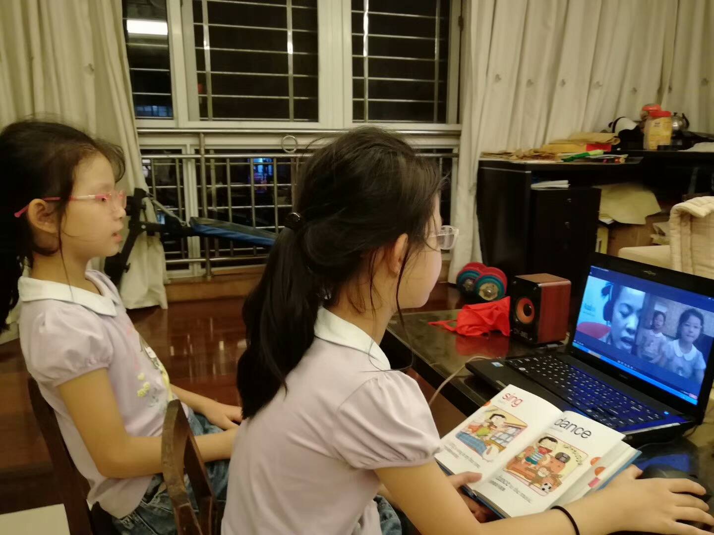外教英语课哪个好_线上外教英语课选哪家好_英语外教课怎么样