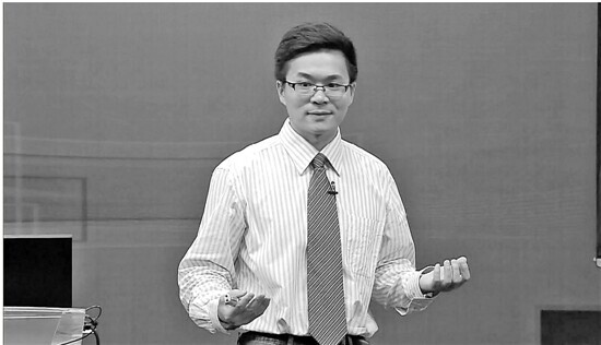 授课英文_用英语授课的大学_大学全英文授课