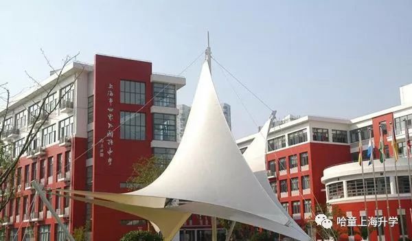 授课英文_用英语授课的大学_大学全英文授课
