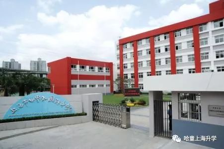 大学全英文授课_授课英文_用英语授课的大学