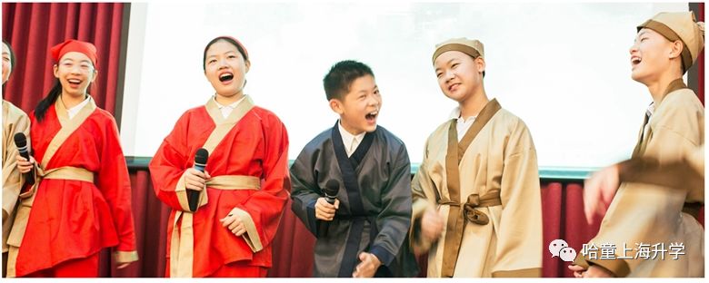 授课英文_大学全英文授课_用英语授课的大学