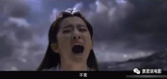 刘亦菲英语水平是什么等级_刘亦菲英语为啥这么好_刘亦菲英语
