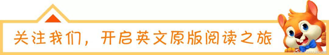 刘亦菲英语_刘亦菲英语为啥这么好_刘亦菲英语水平怎么样