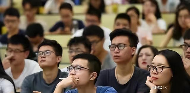 英文授课是什么意思_大学全英文授课_授课英文