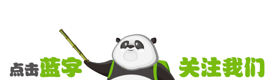 听英语学英语软件_听着学英语的软件_听学英语最好的软件