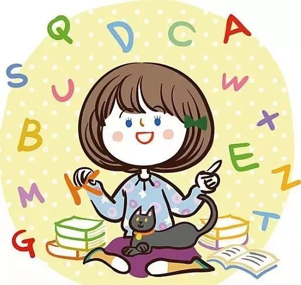 听英语学英语软件_听学英语最好的软件_听着学英语的软件