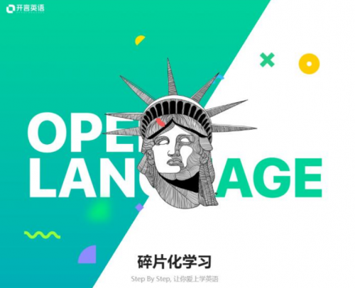 成人自学英语教材推荐_成人学英语的教材_自学成人教材英语推荐书