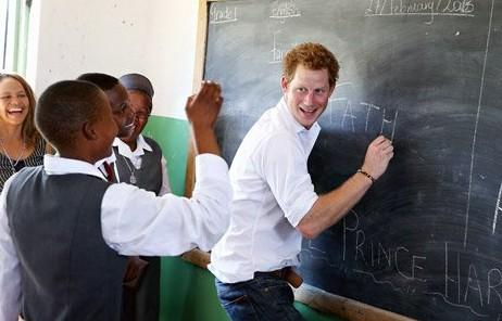 听英语学英语软件_听英语软件推荐_听学英语最好的软件