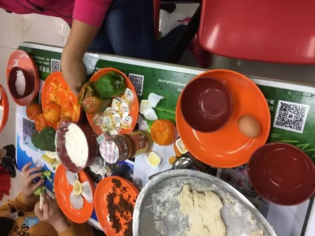 美食英语北京怎么说_北京美食英语_北京美食的英语单词