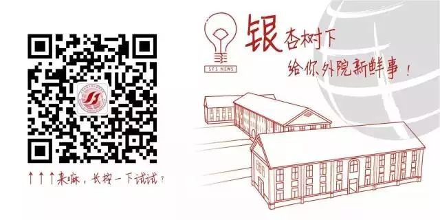 美食英语北京怎么说_北京美食英语_北京美食的英语单词