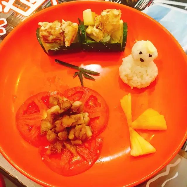 美食英语北京怎么说_北京美食的英语单词_北京美食英语