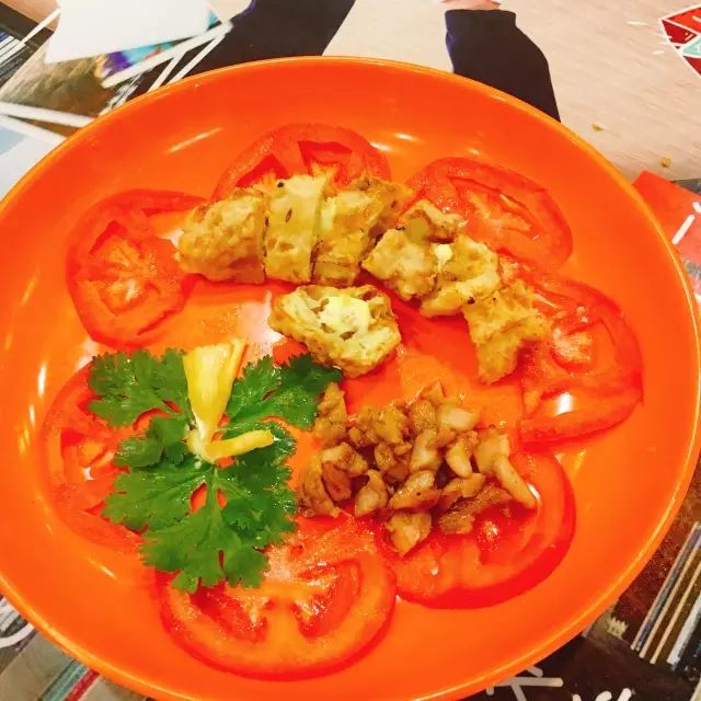 美食英语北京怎么说_北京美食英语_北京美食的英语单词