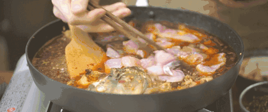 美食英语北京话怎么说_北京美食英语_北京美食英语