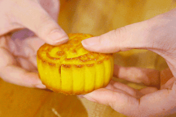 美食英语北京话怎么说_北京美食英语_北京美食英语