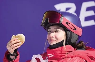 北京美食英语_北京美食英语_美食英语北京话怎么说
