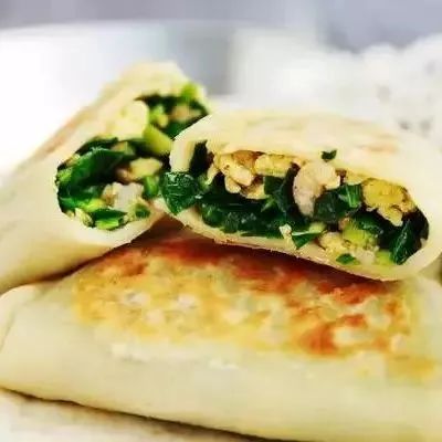 美食英语北京话怎么说_北京美食英语_北京美食英语