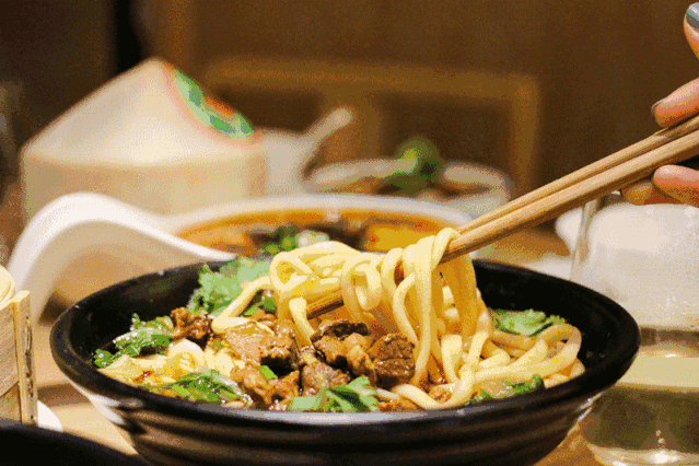 北京美食英语_北京美食英语_美食英语北京话怎么说