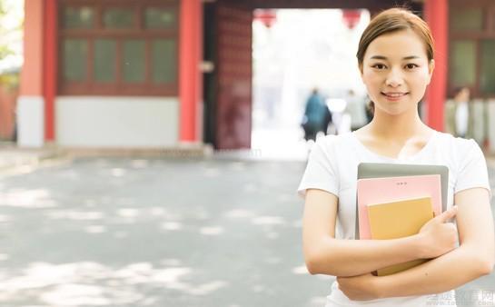 培训学校英语_英语培训学校_阿斯顿培训英语学校