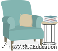 新英语概念课文_学习新概念英语_英语新概念学的是什么
