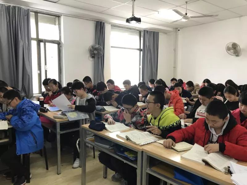 英语新概念学的是什么_新英语概念课文_学习新概念英语