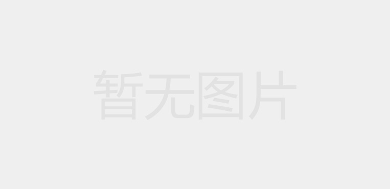 外语口试到底报不报？哪些专业对口语有要求？