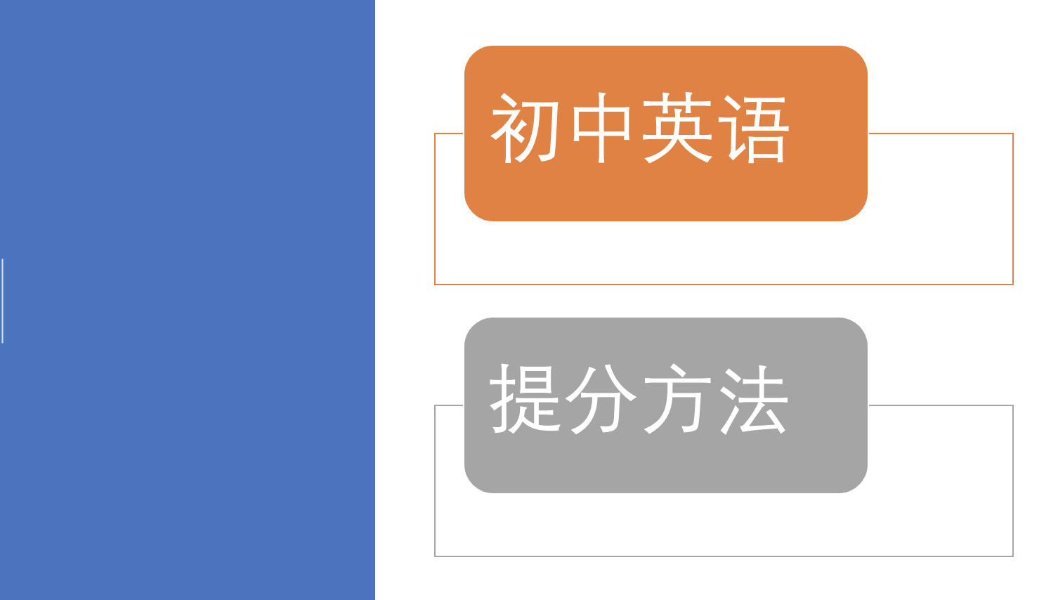 认真学好英语_认真学习的英语_认真学英语的英文