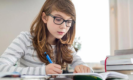 自学英语软件推荐免费_自学英语app有哪些免费的_免费学英语零基础自学app