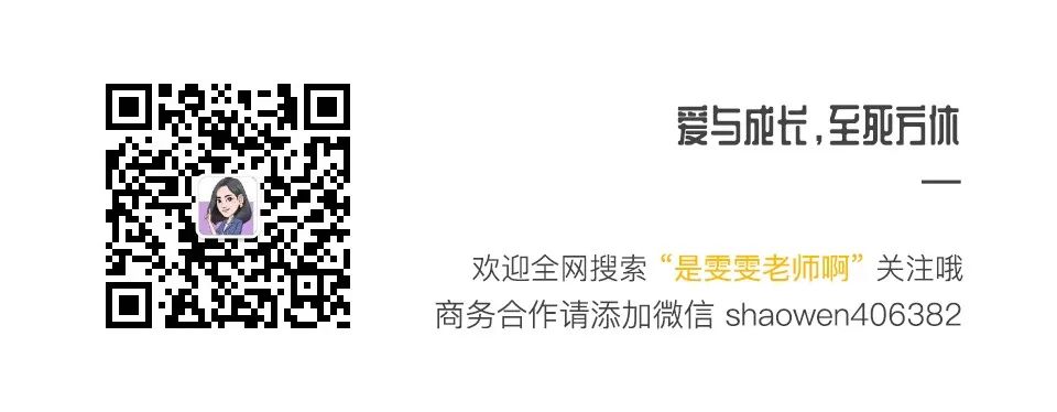 学英语连续剧_学英语英剧_学英语的剧