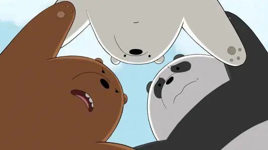 学英语连续剧_学英语的剧_学英语英剧