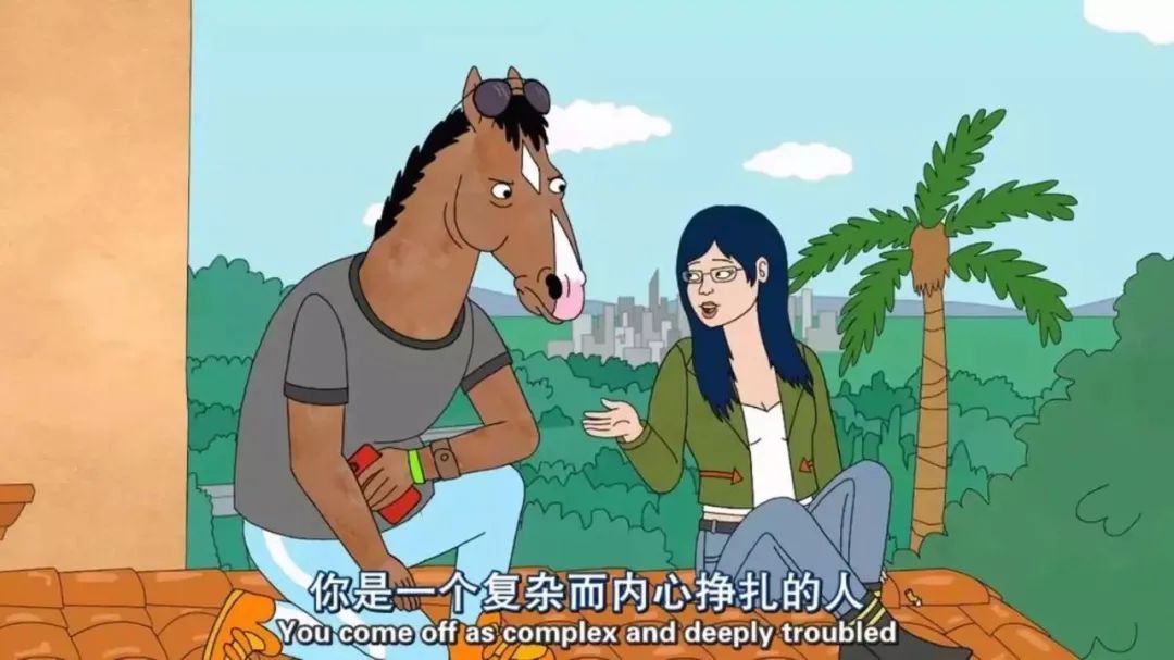 学英语英剧_学英语连续剧_学英语的剧